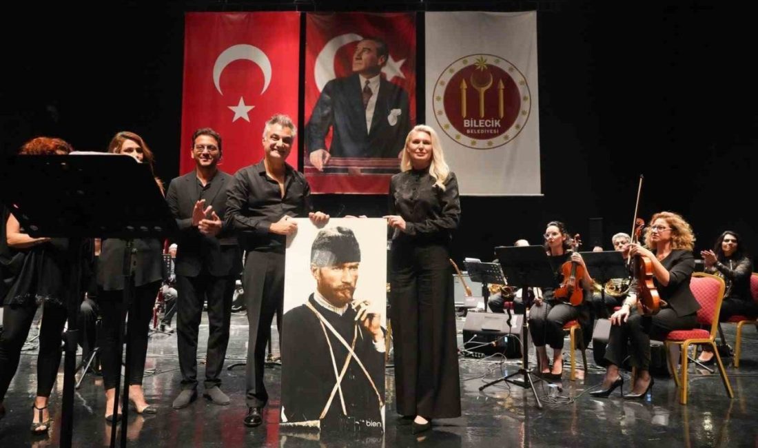 🔊 Haberi Sesli Dinle Hazır ▶ Dinle ⏸ Duraklat ⏹