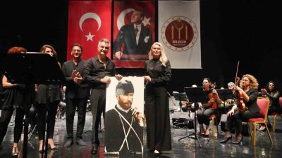 🔊 Haberi Sesli Dinle Hazır ▶ Dinle ⏸ Duraklat ⏹