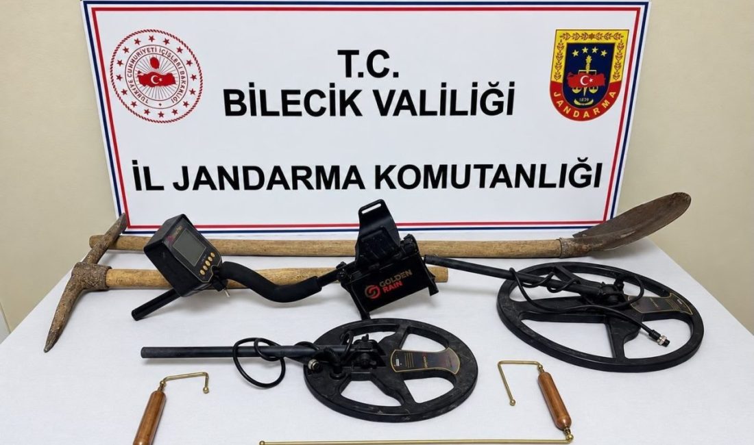🔊 Haberi Sesli Dinle Hazır ▶ Dinle ⏸ Duraklat ⏹