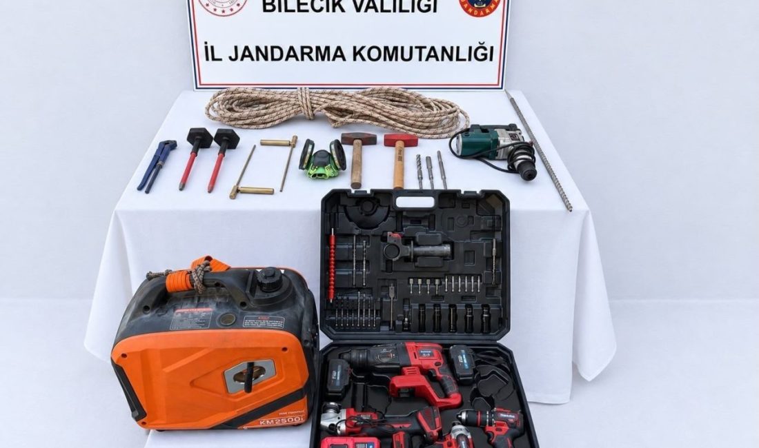 🔊 Haberi Sesli Dinle Hazır ▶ Dinle ⏸ Duraklat ⏹