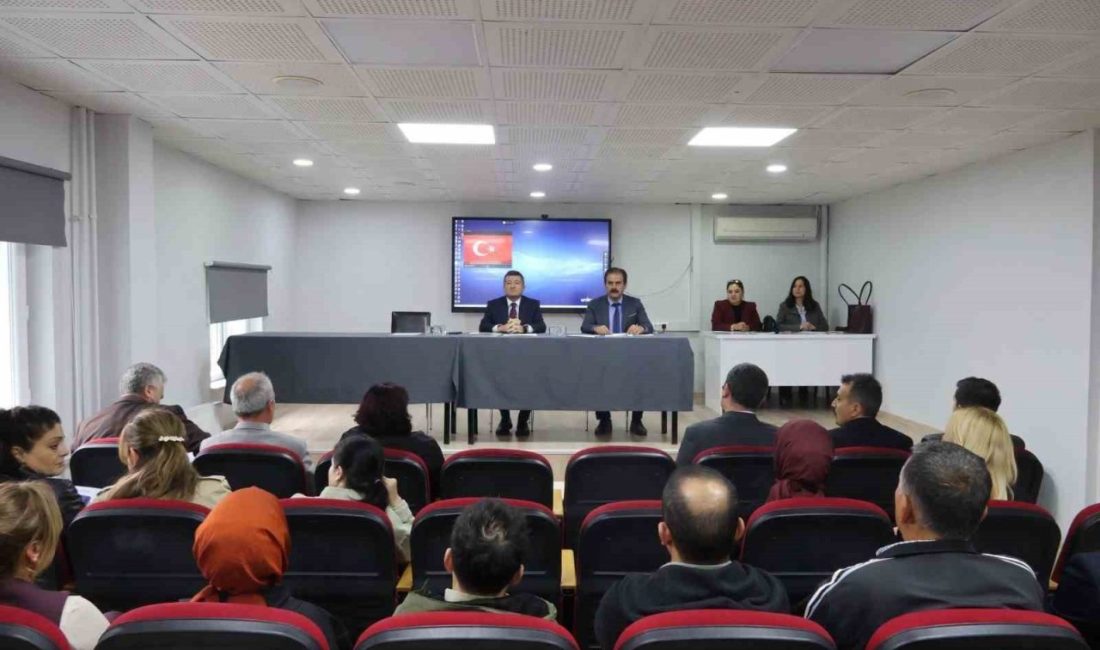🔊 Haberi Sesli Dinle Hazır ▶ Dinle ⏸ Duraklat ⏹
