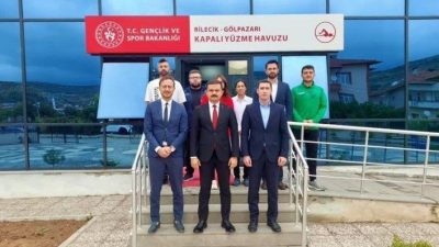 🔊 Haberi Sesli Dinle Hazır ▶ Dinle ⏸ Duraklat ⏹
