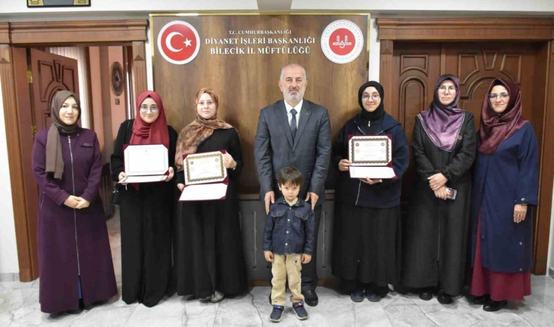🔊 Haberi Sesli Dinle Hazır ▶ Dinle ⏸ Duraklat ⏹