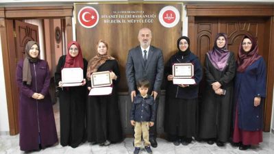 🔊 Haberi Sesli Dinle Hazır ▶ Dinle ⏸ Duraklat ⏹
