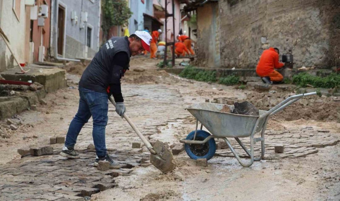 🔊 Haberi Sesli Dinle Hazır ▶ Dinle ⏸ Duraklat ⏹