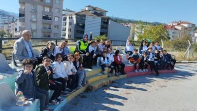 🔊 Haberi Sesli Dinle Hazır ▶ Dinle ⏸ Duraklat ⏹