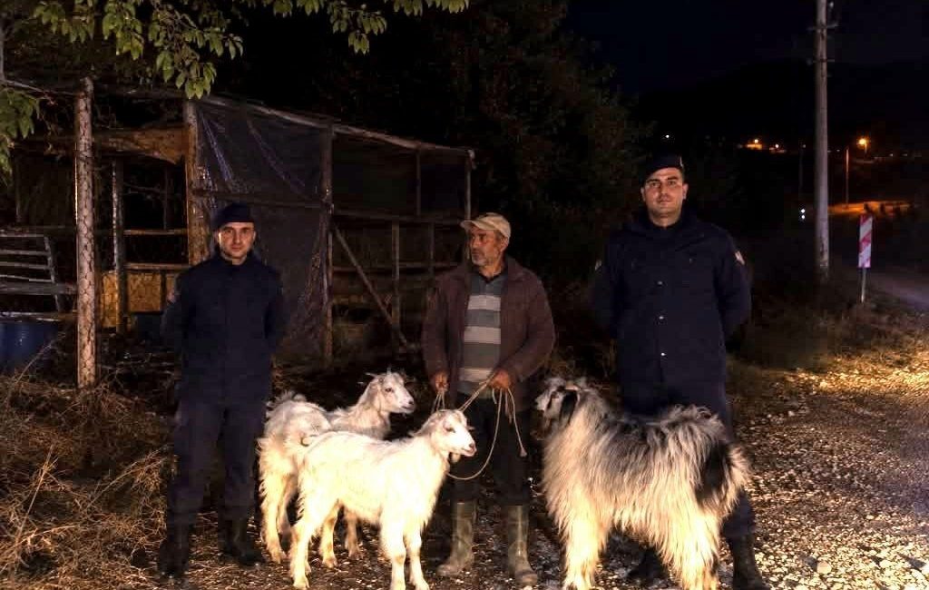 🔊 Haberi Sesli Dinle Hazır ▶ Dinle ⏸ Duraklat ⏹