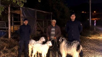 🔊 Haberi Sesli Dinle Hazır ▶ Dinle ⏸ Duraklat ⏹