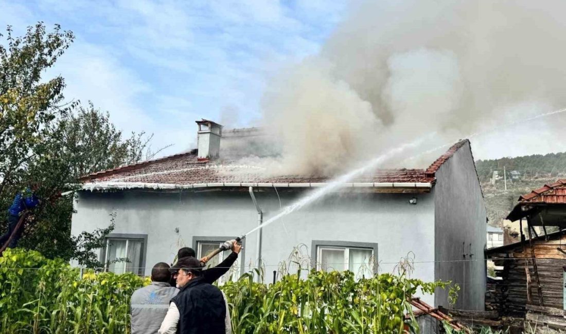 🔊 Haberi Sesli Dinle Hazır ▶ Dinle ⏸ Duraklat ⏹