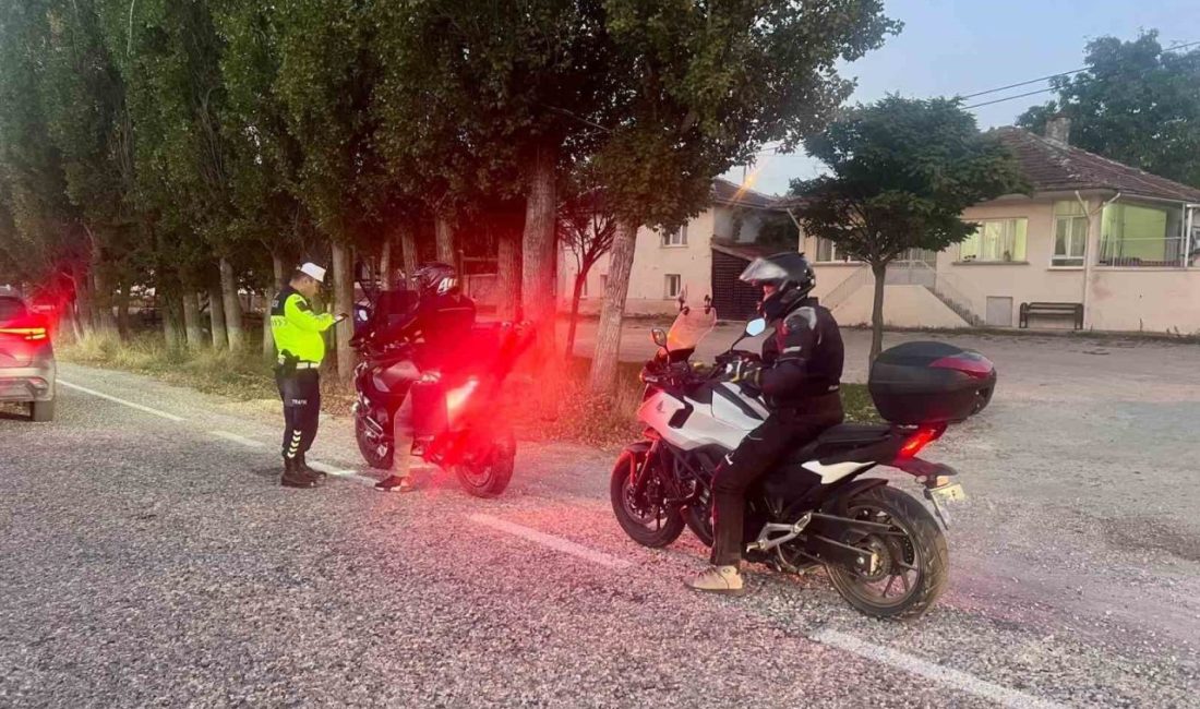 🔊 Haberi Sesli Dinle Hazır ▶ Dinle ⏸ Duraklat ⏹