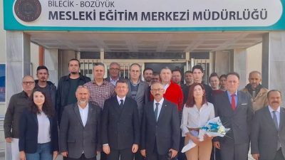 🔊 Haberi Sesli Dinle Hazır ▶ Dinle ⏸ Duraklat ⏹