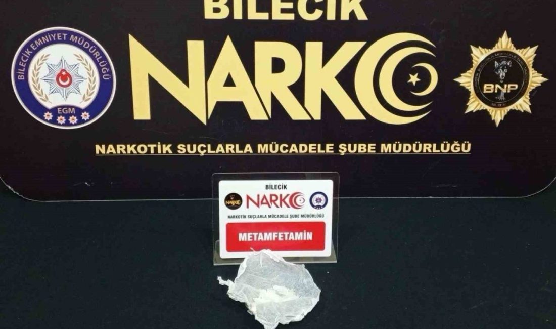 🔊 Haberi Sesli Dinle Hazır ▶ Dinle ⏸ Duraklat ⏹