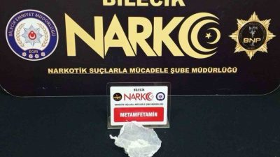 🔊 Haberi Sesli Dinle Hazır ▶ Dinle ⏸ Duraklat ⏹