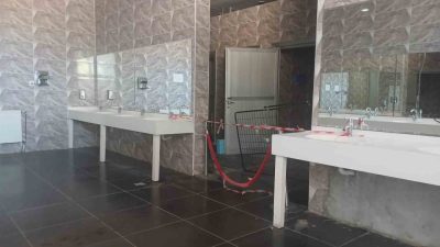 🔊 Haberi Sesli Dinle Hazır ▶ Dinle ⏸ Duraklat ⏹