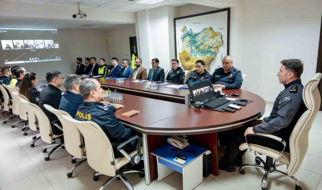 🔊 Haberi Sesli Dinle Hazır ▶ Dinle ⏸ Duraklat ⏹