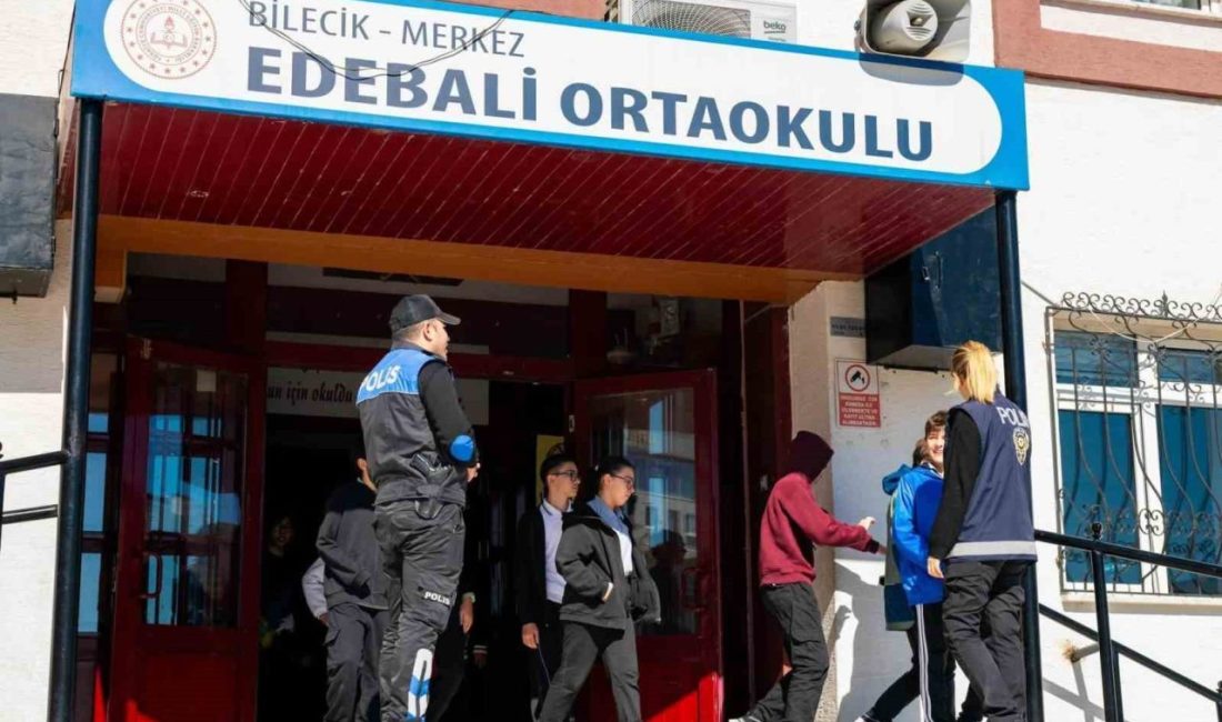 🔊 Haberi Sesli Dinle Hazır ▶ Dinle ⏸ Duraklat ⏹
