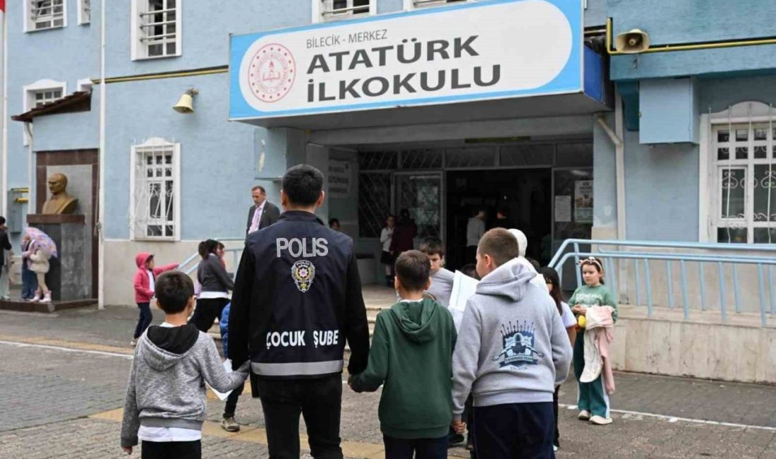 🔊 Haberi Sesli Dinle Hazır ▶ Dinle ⏸ Duraklat ⏹