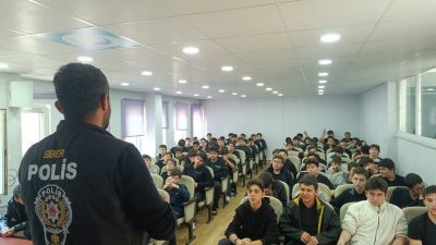 🔊 Haberi Sesli Dinle Hazır ▶ Dinle ⏸ Duraklat ⏹