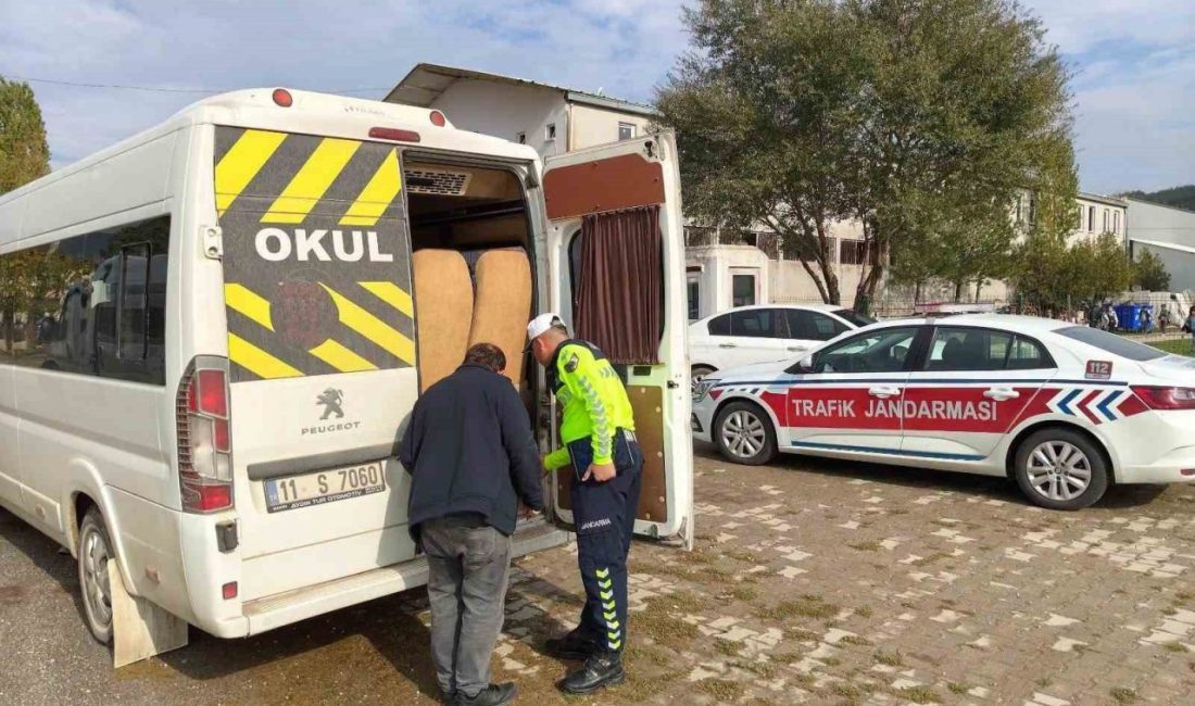 🔊 Haberi Sesli Dinle Hazır ▶ Dinle ⏸ Duraklat ⏹