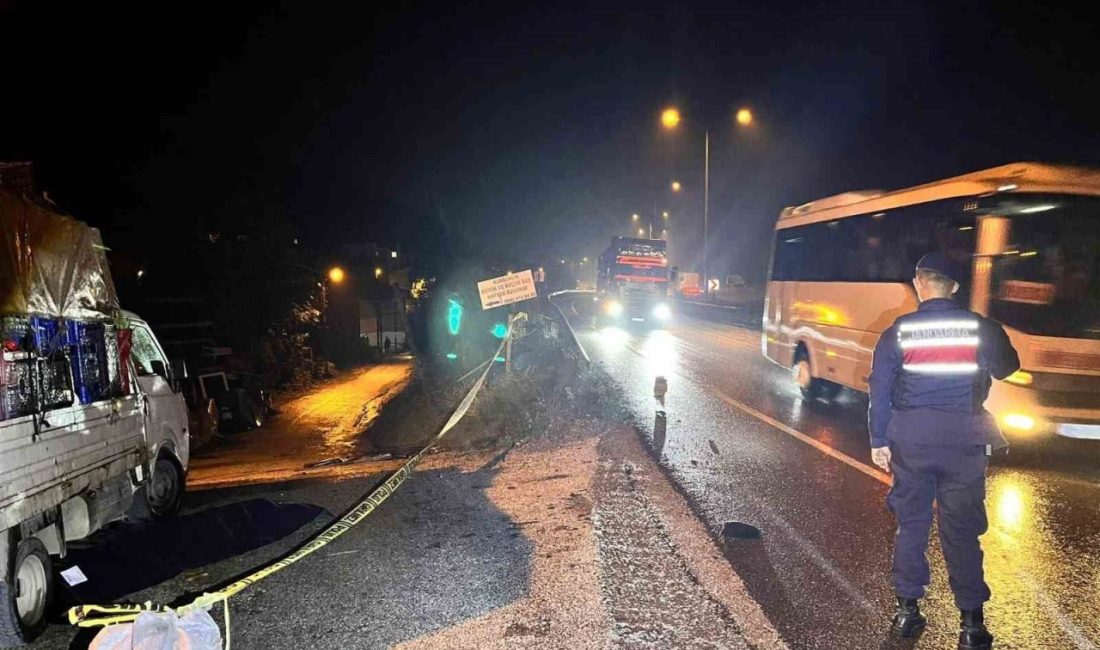 🔊 Haberi Sesli Dinle Hazır ▶ Dinle ⏸ Duraklat ⏹