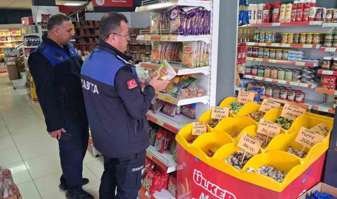 🔊 Haberi Sesli Dinle Hazır ▶ Dinle ⏸ Duraklat ⏹