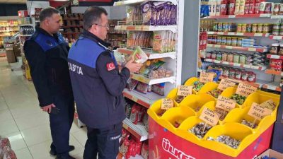 🔊 Haberi Sesli Dinle Hazır ▶ Dinle ⏸ Duraklat ⏹
