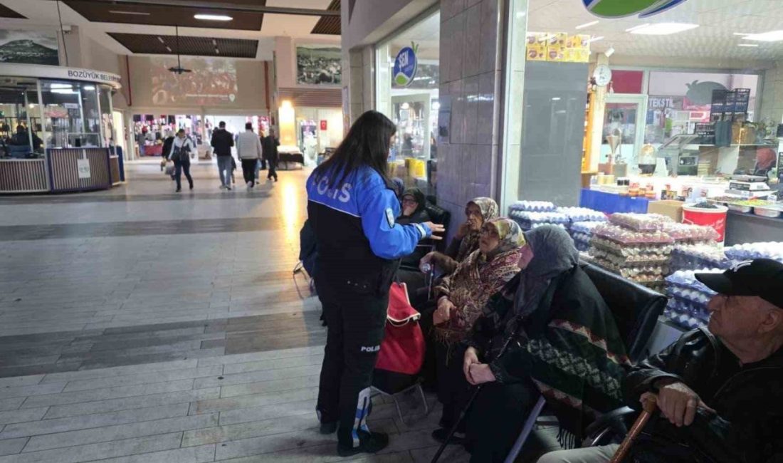 🔊 Haberi Sesli Dinle Hazır ▶ Dinle ⏸ Duraklat ⏹
