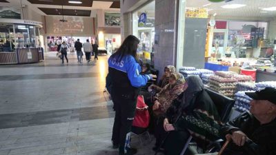 🔊 Haberi Sesli Dinle Hazır ▶ Dinle ⏸ Duraklat ⏹