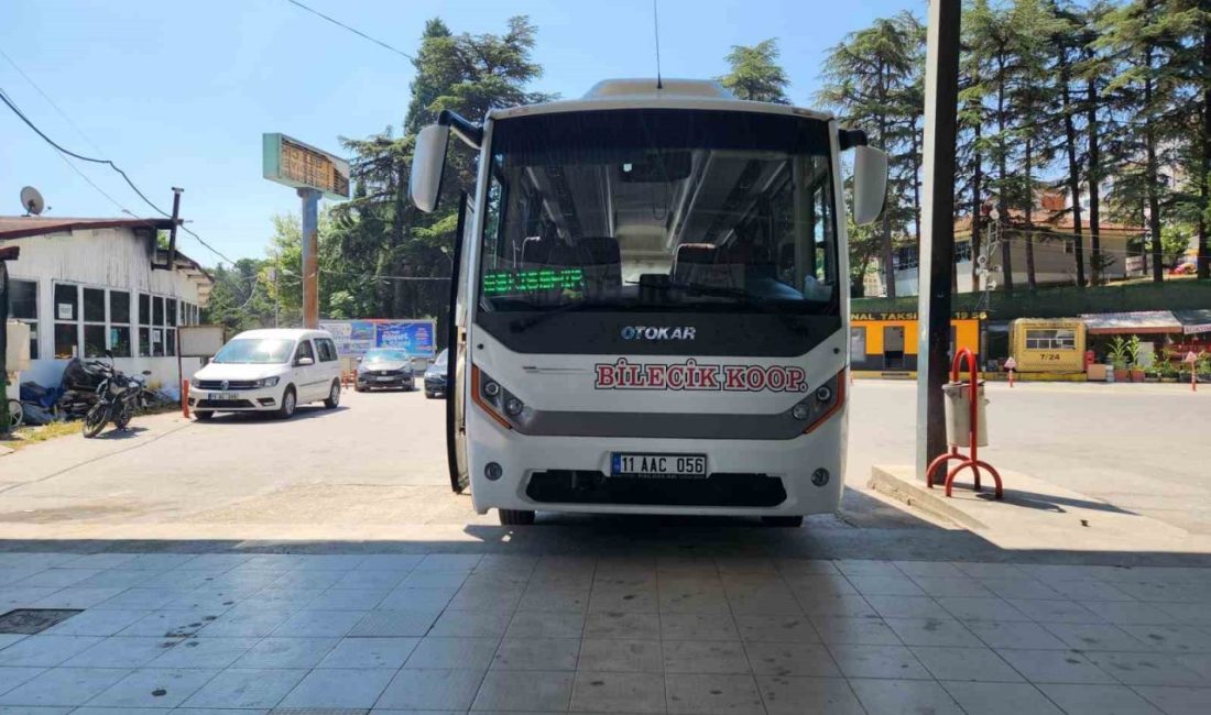 🔊 Haberi Sesli Dinle Hazır ▶ Dinle ⏸ Duraklat ⏹
