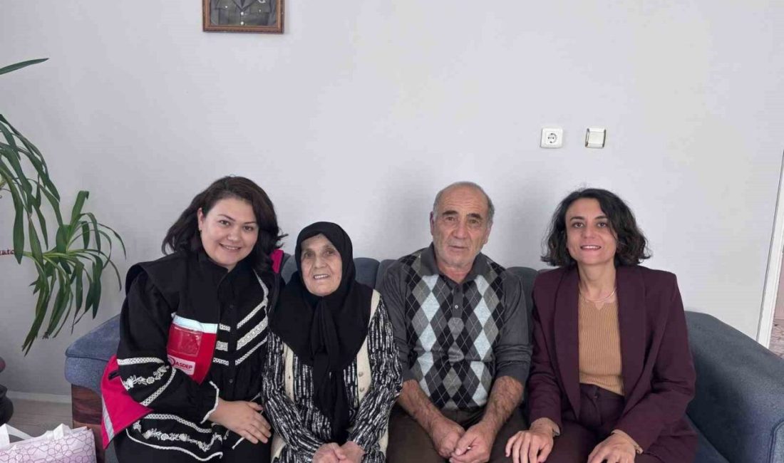 🔊 Haberi Sesli Dinle Hazır ▶ Dinle ⏸ Duraklat ⏹