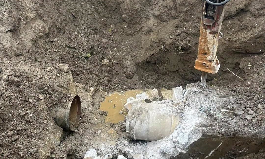 🔊 Haberi Sesli Dinle Hazır ▶ Dinle ⏸ Duraklat ⏹