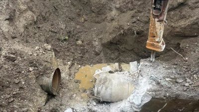 🔊 Haberi Sesli Dinle Hazır ▶ Dinle ⏸ Duraklat ⏹