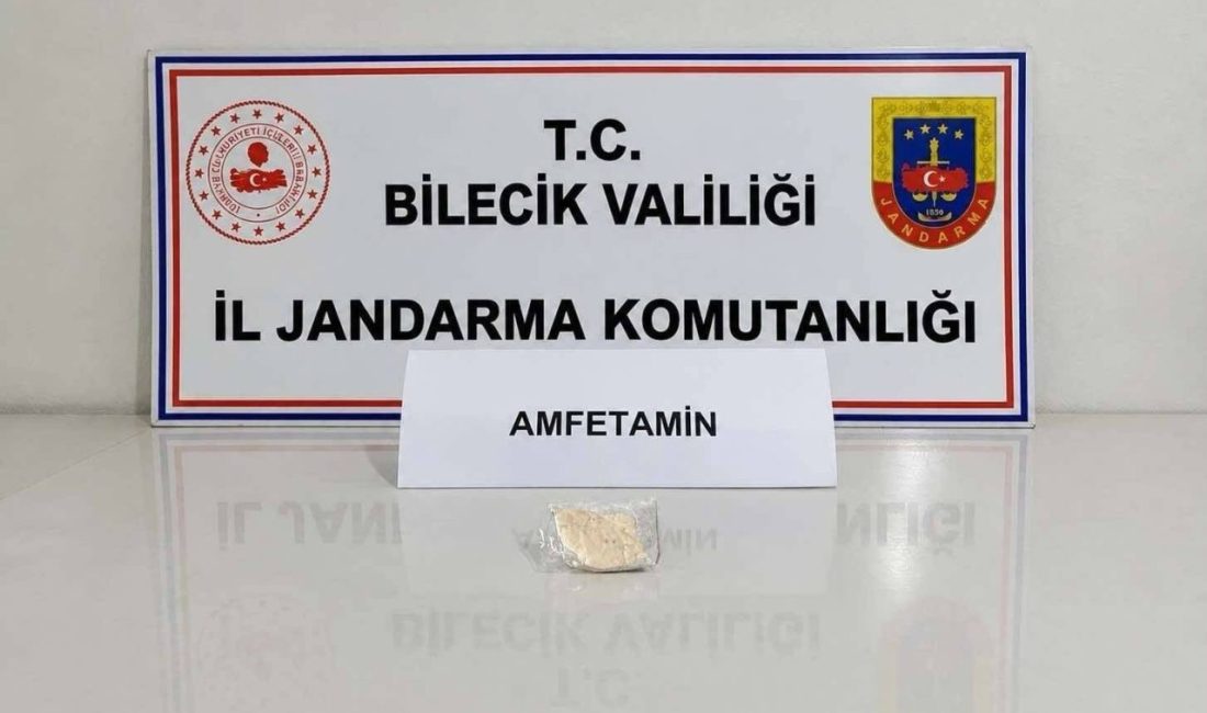 🔊 Haberi Sesli Dinle Hazır ▶ Dinle ⏸ Duraklat ⏹