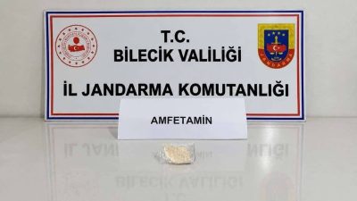 🔊 Haberi Sesli Dinle Hazır ▶ Dinle ⏸ Duraklat ⏹