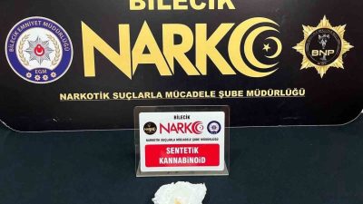 🔊 Haberi Sesli Dinle Hazır ▶ Dinle ⏸ Duraklat ⏹