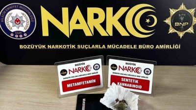🔊 Haberi Sesli Dinle Hazır ▶ Dinle ⏸ Duraklat ⏹