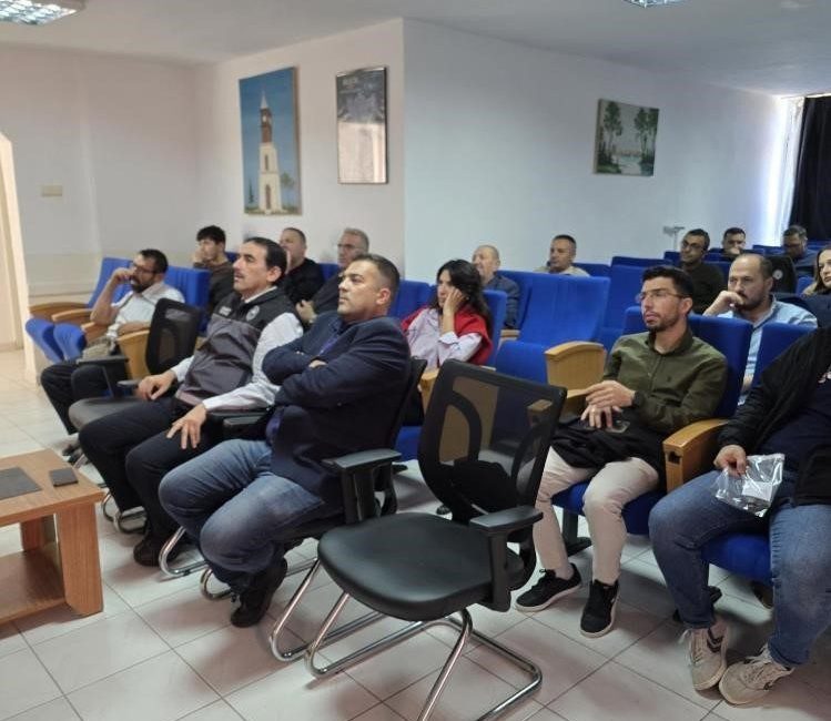 Bilecik’te süt üreticilerine destekler ve mevzuat anlatıldı 🔊 Haberi Sesli Dinle Hazır ▶ Dinle ⏸ Duraklat ⏹