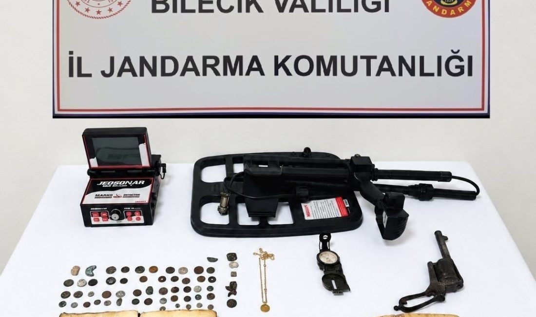 🔊 Haberi Sesli Dinle Hazır ▶ Dinle ⏸ Duraklat ⏹