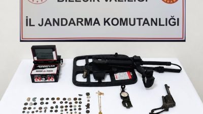 🔊 Haberi Sesli Dinle Hazır ▶ Dinle ⏸ Duraklat ⏹