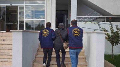 🔊 Haberi Sesli Dinle Hazır ▶ Dinle ⏸ Duraklat ⏹