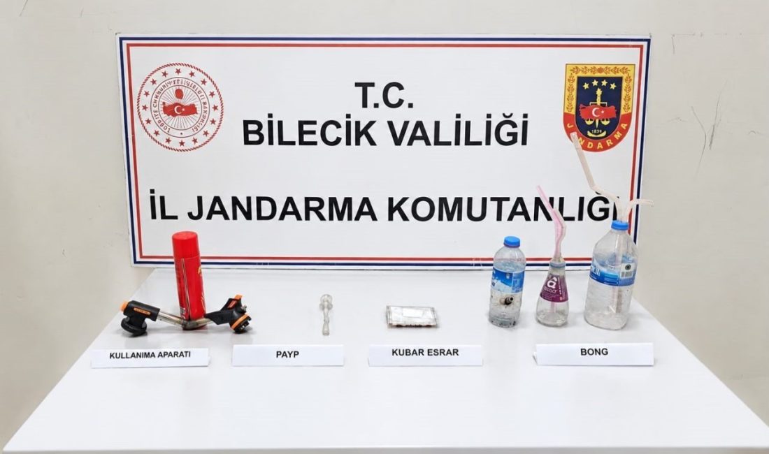 🔊 Haberi Sesli Dinle Hazır ▶ Dinle ⏸ Duraklat ⏹