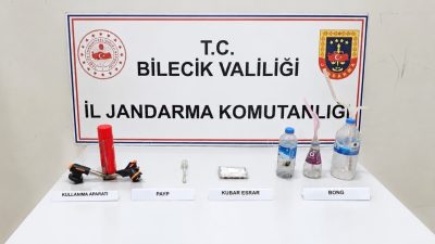 🔊 Haberi Sesli Dinle Hazır ▶ Dinle ⏸ Duraklat ⏹