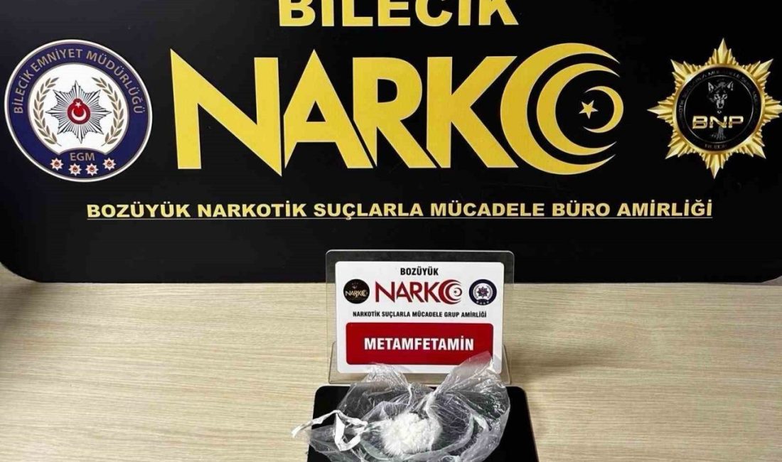 🔊 Haberi Sesli Dinle Hazır ▶ Dinle ⏸ Duraklat ⏹