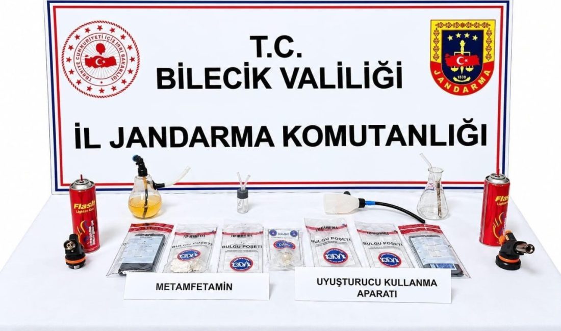 🔊 Haberi Sesli Dinle Hazır ▶ Dinle ⏸ Duraklat ⏹
