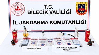 🔊 Haberi Sesli Dinle Hazır ▶ Dinle ⏸ Duraklat ⏹