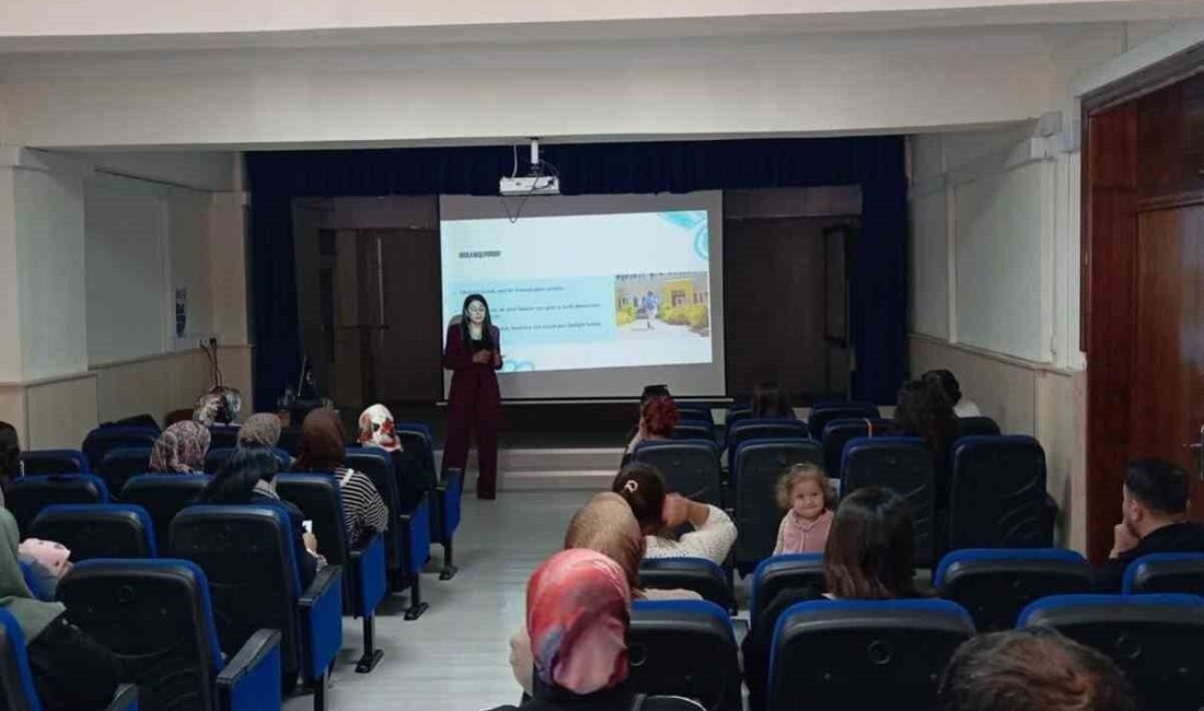 🔊 Haberi Sesli Dinle Hazır ▶ Dinle ⏸ Duraklat ⏹