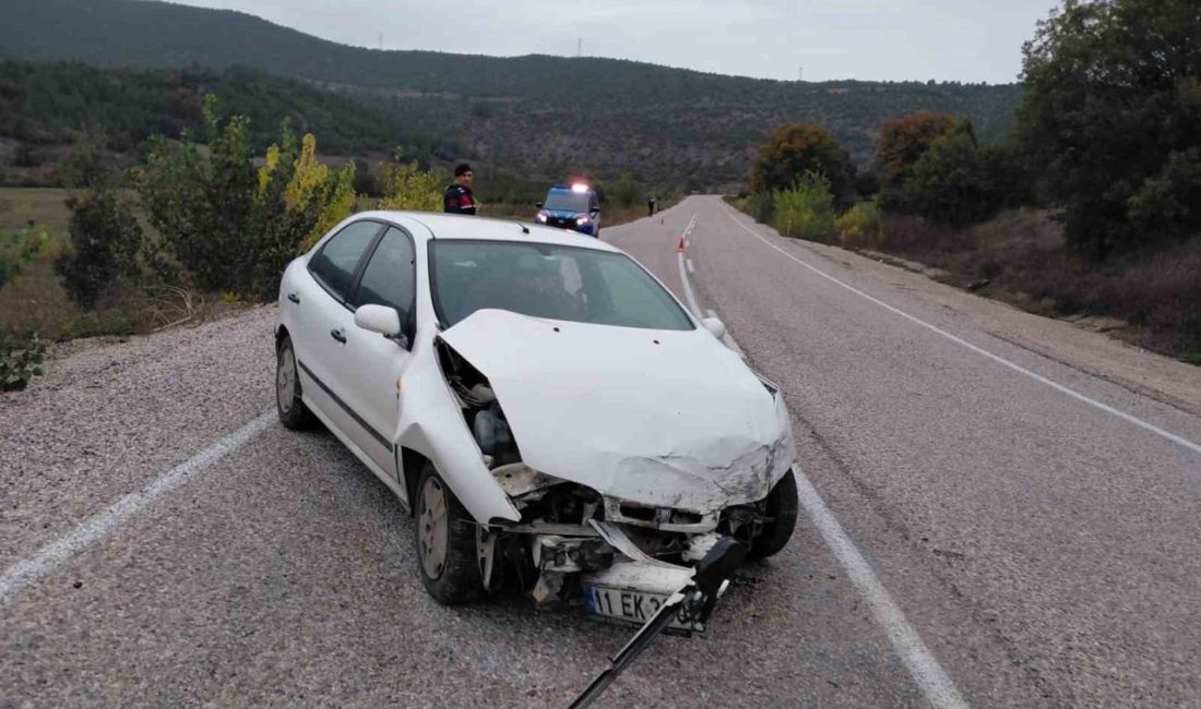 🔊 Haberi Sesli Dinle Hazır ▶ Dinle ⏸ Duraklat ⏹
