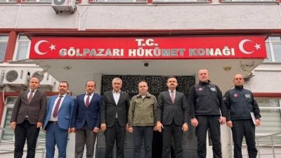 🔊 Haberi Sesli Dinle Hazır ▶ Dinle ⏸ Duraklat ⏹
