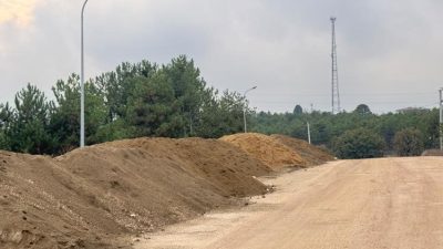 🔊 Haberi Sesli Dinle Hazır ▶ Dinle ⏸ Duraklat ⏹