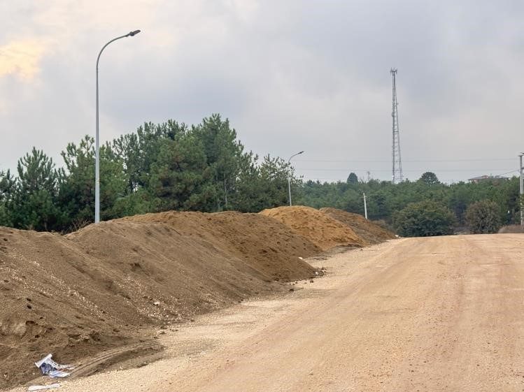 🔊 Haberi Sesli Dinle Hazır ▶ Dinle ⏸ Duraklat ⏹